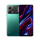 Xiaomi POCO X5 5G 8/256GB Green - 1113235 - zdjęcie